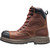 Timberland PRO® Endurance PR #A1WWE Men's 8" Waterproof 600g Insulated Nano Toe Composite Safety Toe CSA Work Boot